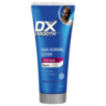 Zero Hair Regular Hair Removal Lotion 100ML