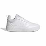 Adidas Tensaur Sport 3.0 Kids Shoes