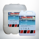 Pool Algaecide Extra Strength Africhem 2LT