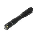 Brennenstuhl Luxpremium Rechargeable LED Torch - Tl 210 Af 200LM 1173750003