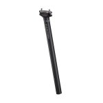 EA70 Sp 30.9 X 400MM Seatpost