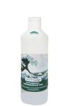Earthsap Automatic Dishwasher Gel 500ML