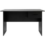 @home Urban Desk