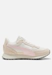 Puma Road Rider Sd - Warm White whisp Of Pink