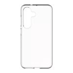 Samsung Galaxy S25 Body Glove Diamond Case Clear