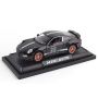 PORSCHE-3230A 1:32 Porsche 911 Turbo S Model Car