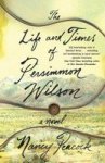 The Life And Times Of Persimmon Wilson Paperback