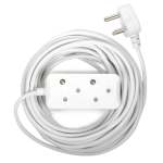 Sr Leads Extension Cord 5M