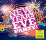 New Year& 39 S Eve Party Cd