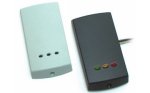 NET2 Proximity Mifare Reader P50