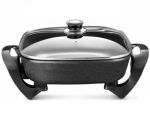 Sunbeam SEFP-750 Electric Frypan