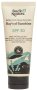 Ray's Of Sunshine Babies & Kids Sunscreen Spf 30