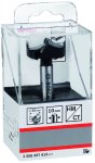 Bosch Tct Forstner Bit 35 X 90 X 10MM Shaft