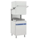 Dishwasher Hood Type Digital Control