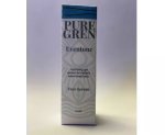 Eventone - 6% Niacinamide Serum 10ML