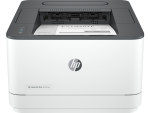 HP Laserjet Pro 3003DW Mono PRINTER-3G654A