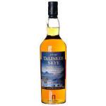 Talisker Skye Single Malt 1L - 1