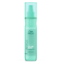 Professionals Invigo Volume Boost Uplifting Care Spray 150ML