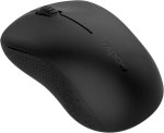 M160 – Silent Multi-mode Wirel