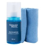Cm Spotless Series Multipurpose Screen Cleaner