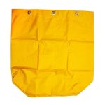 Econo Jani Trolley Bag Only