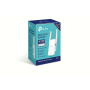 TP-link AC1200 Mesh Wi-fi Range Extender