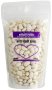Komati White Kidney Beans