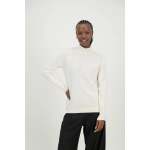 Thyme Knit Ecru - XL