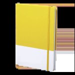 Mirvan Notepad