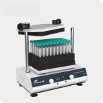 Vortex Multi Tube Mixer VM800