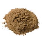 African Potato Powder Hypoxis Rooperi - Bulk - 1KG