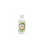 Defence Probiotic 200ML