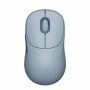 XiaoMi Wireless Mouse 3 - Blue