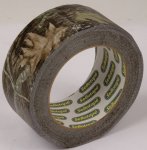 Sellotape Duct Tape Camo 25M X 48MM