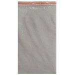Zip-seal Bag 180 X 320