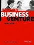 Business Venture: Beginner: Workbook   Paperback