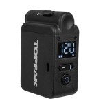 E-booster Digital Pump