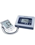 Calibration Service And Certificate For Rossmax Units If Supported - At A Discount