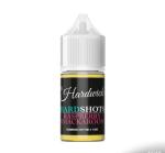 Raspberry Smackaroon Blended Concentrate Hw 30ML