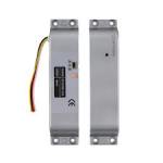 Surface Mount Electric Dead Bolt Lock Fs