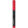 Revlon Colorstay Matte Lite Crayon Lipstick - Air Kiss