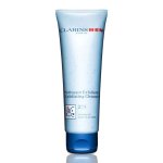 Clarins Men Exfoliating Cleanser