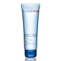 Clarins Men Exfoliating Cleanser