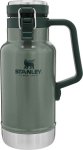 Stanley Classic Beer Growler - 1.9L Green