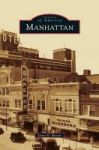 Manhattan Hardcover