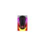 Kwg Orion E1 Multi-color Lighting Unique Lighting Effects For Gaming Mouse 6 Keys For Strategic Assignment Adjustable Dpi 3 200 Dpi For Pixel Perfect