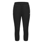 Slazenger Women's Capri Pant