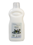 Tissue Oil Foam Bath 2L