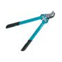 Gardena Comfort Pruning Lopper 500