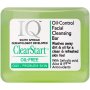 Clear Start Glycerine Bar 85GR